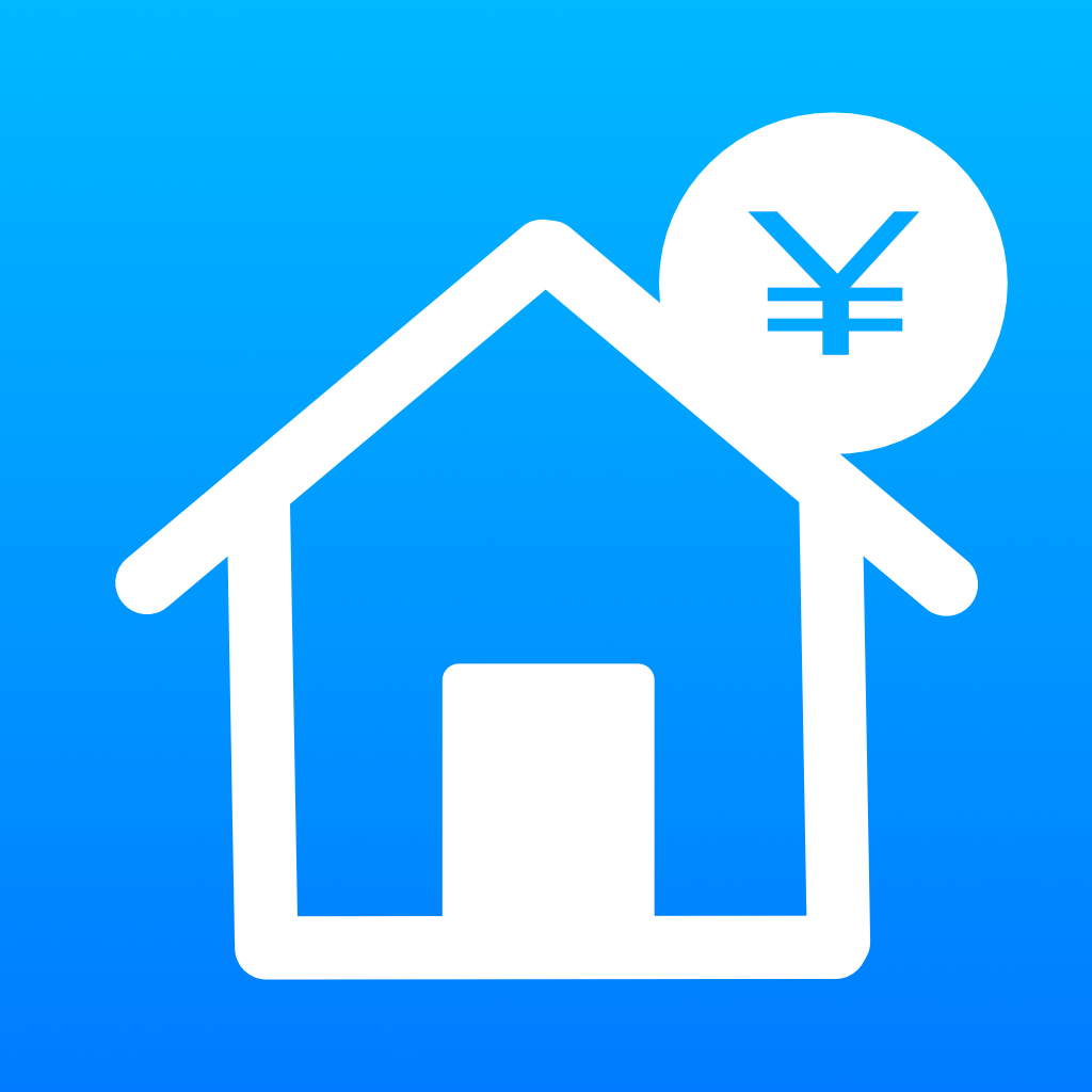 LifePlanアイコン